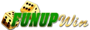 funupwin
